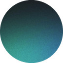 Description of image