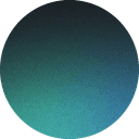 Description of image